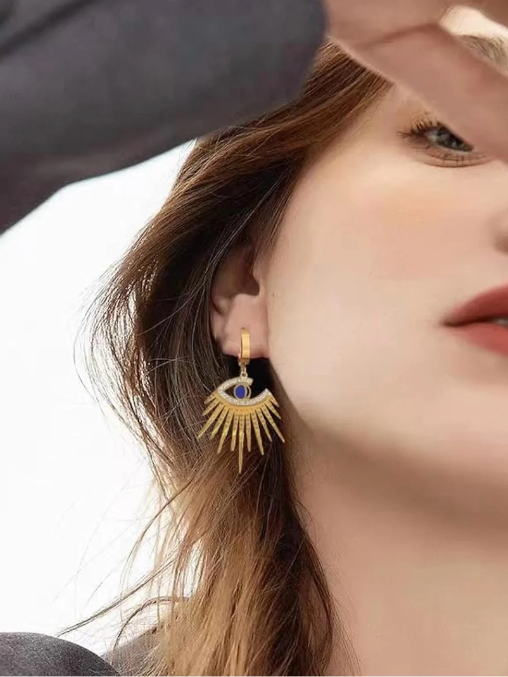 N/A gold plated